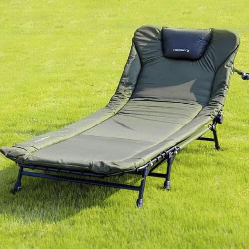 Min Accessories For Tents