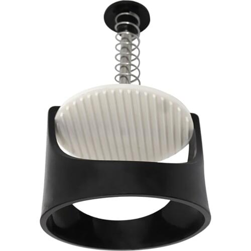 Прессы для котлет Monokweepjy China At AliExpress