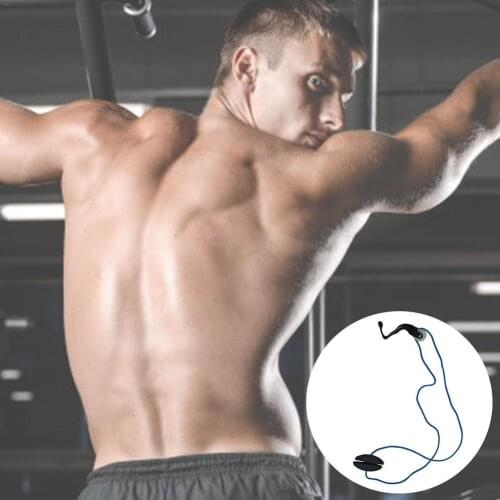 Pain Relief Upper Limb Shoulder Joint Rehabilitation Door Braces Training Exercise Trainer Home Pulley Kit Hanging Use Supp R1L5