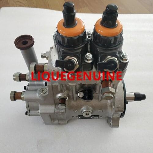 Genuine Fuel pump 094000-0420 , 094000-0421 , 094000-0422, 22100-E0300, 22100-E0301, 22100-E0302 for E13C