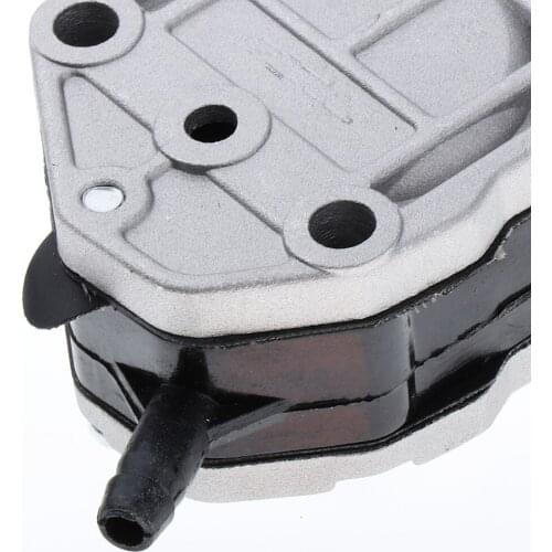 Outboard Fuel Pump Engine Repalcement For Yamaha 30HP To 200HP 2-Stroke