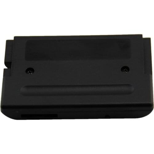 Portable Game Card Gaming Memory Flash Electronics MD Cartridge OSV3.6/3.8 Version US/EU/JP Universal for sega Use