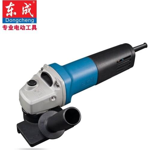 Portable Chamfering Machine Weld Joint Beveller 800w Metal Mould Grinder 220v/50hz Welding Equipment For Chamfer Machined Parts