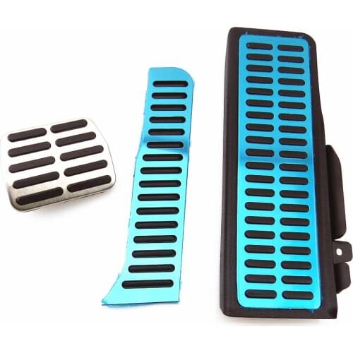 Накладки на педали SCJYRXS China At AliExpress