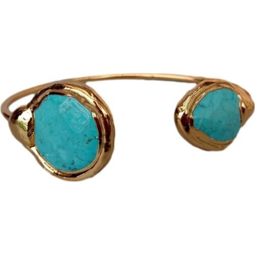 Браслеты на запястье SETTIMANA China At AliExpress