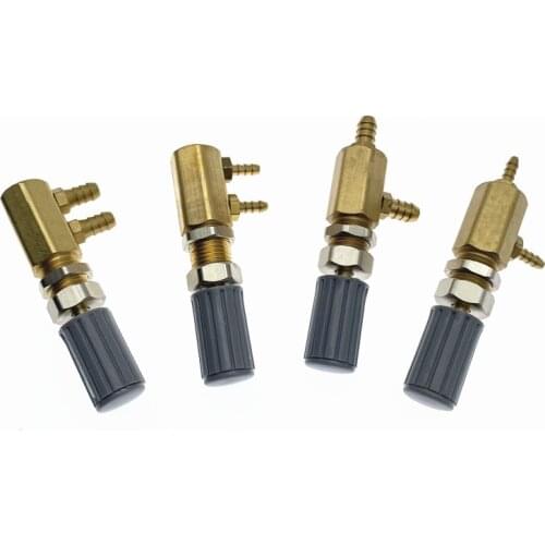 Dental Regulator Control Valve for Dental Chair Turbine Unit Replacement Dental chair accessories