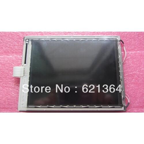 T-51750AA new and original lcd panel sales