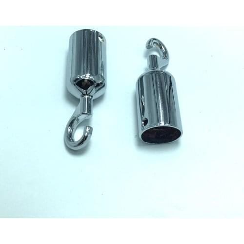 Tassel Tops / Tassel Caps / Handbag Hardware