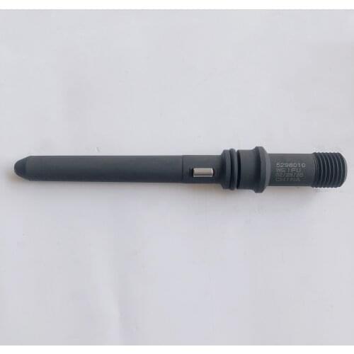 Weifu Brand ISCE Engine Fuel Injector Connector 5298010