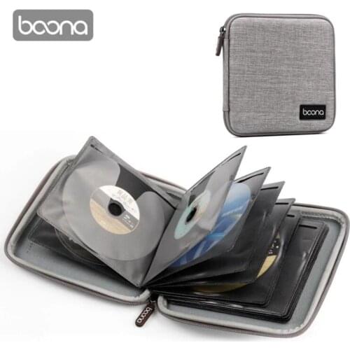 Boona Electronics