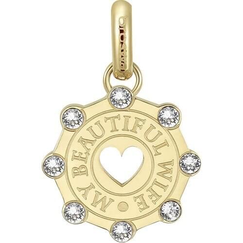 Brosway BTJM391 Women Bilekik Charm