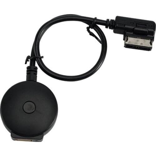 Car Bluetooth Cartizan China