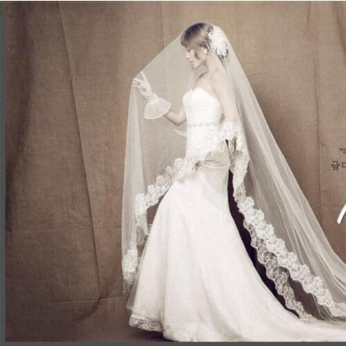 DAWNKNOW Pro Dyed Muslin Backdrops for photo studio old master painting Vintage photography background Customized DM288