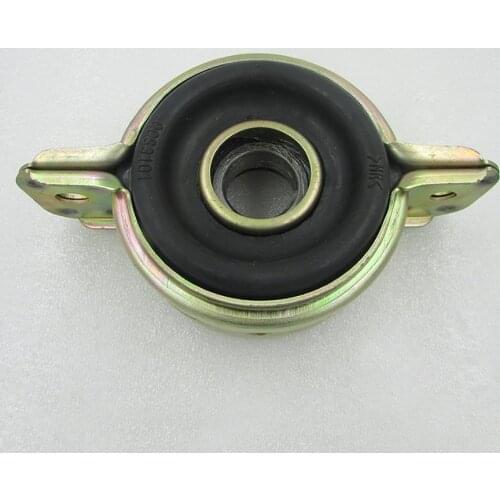 For Great Wall Haval H3 H5 Bridge Bearing / Shaft Suspending / Intermediate Support / Hanger Shaft Bearing
