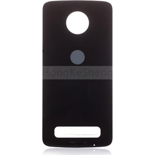 HongKeSheng Motorola Moto Z Play Batteries