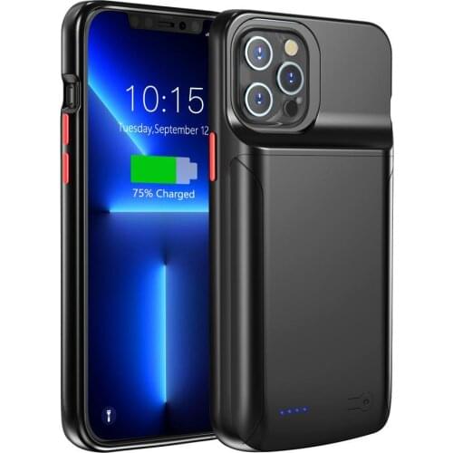 Huacase Mobile Phone Accessories