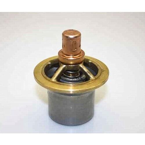 Thermostat Valve 22195820 Fits Ingersoll Rand Air Compressor