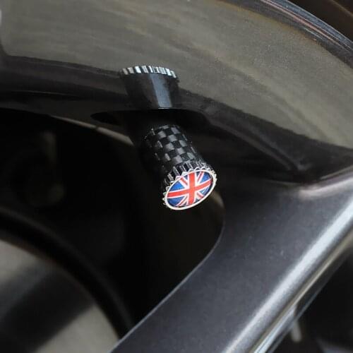 Automobiles Wheel Tire Valve Stem Caps Anti Theft Car Motorcycle Bicycle Theftproof Air Port Cover Car Auto Repair Tool