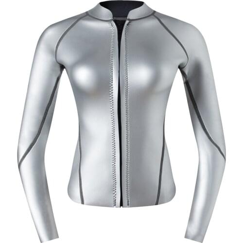 Newao Womens Swimwear