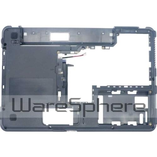 New Bottom Base Cover Bottom Case for Lenovo G450 31038431 AP0BT00013 Black