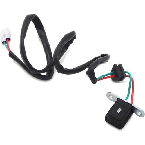 Ignition Cycle Pickup Pulsar Coil For Beta RR 4T Cross Country 350 EFI 390 400 430 450 480 498 520 Racing Motorcycle Accessories