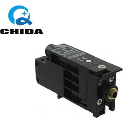 Pneumatic pressure switch 81513509 Electro Pneumatic Control Valves Controller PNE PRESSURE SWITCH NO LABEL