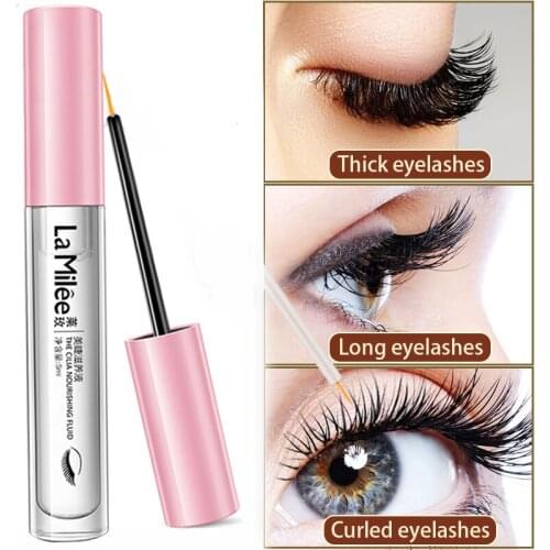 SAKSRAAR Eyebrow Growth Products