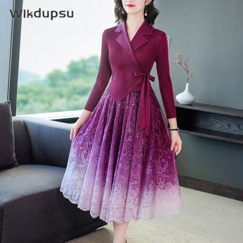 WLKDUPSU Women's Dresses