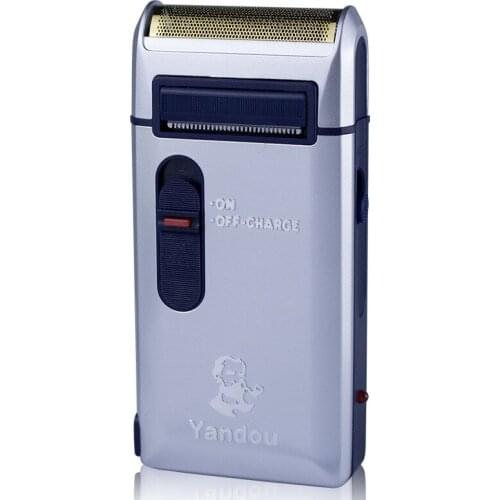 YINTAL Devices For Beauty And Health