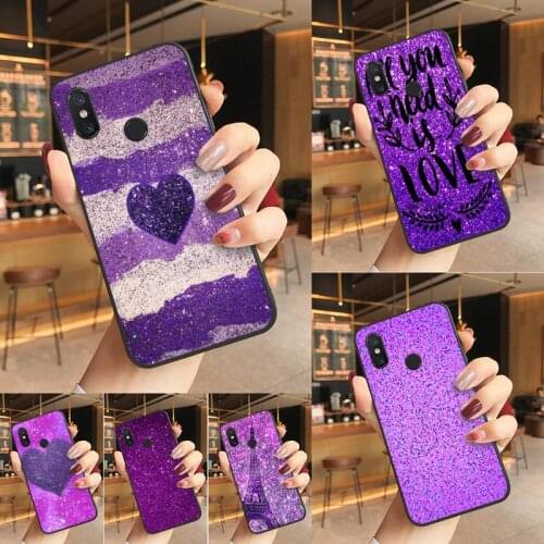Yinuoda Xiaomi Mi Mix Phone Cases