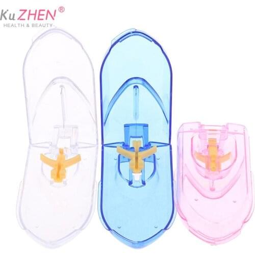 1PCS Portable Pill Cutter Splitter Divide Medicine Storage Tablet Splitters Cut Slicer Home Pill Cases Dispenser Pill Box