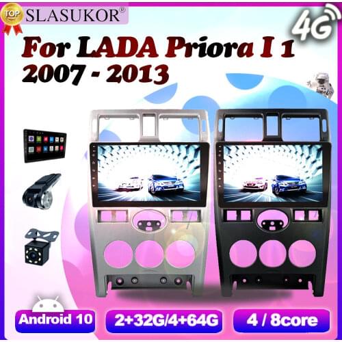 Additional costs for radio