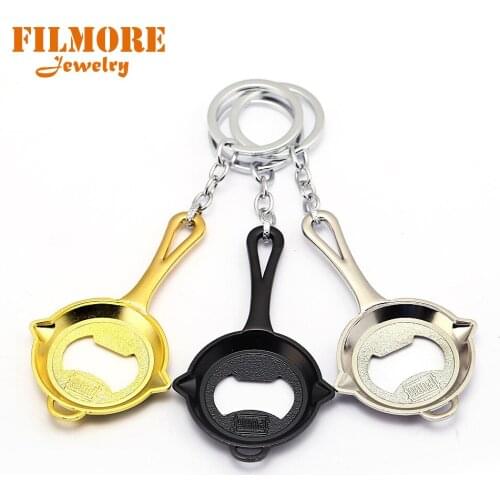 Filmore Auto And Moto