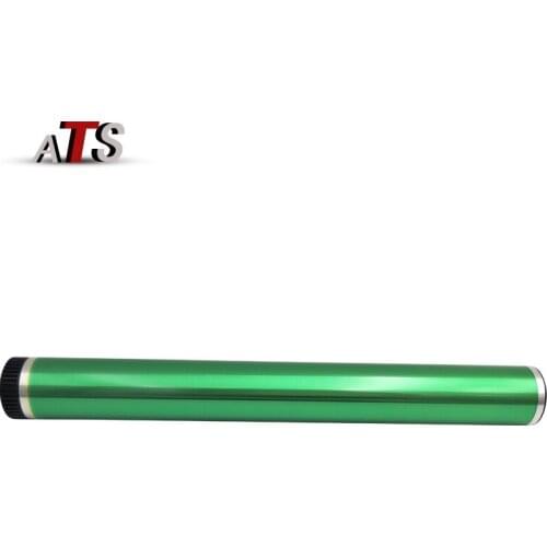 1PC OPC Drum for Sharp AR 158 152 153 208 1000 compatible AR158 AR152 AR153 AR208 AR1000 Copier spare parts Photoconductor