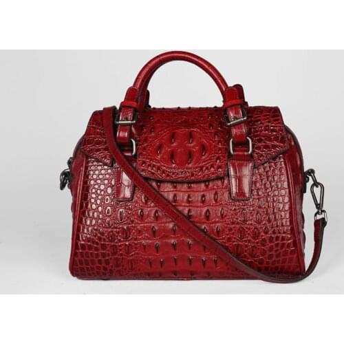 HansBand Women's Bags With Print