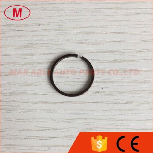 HT3B turbocharger piston ring/seal ring turbine side