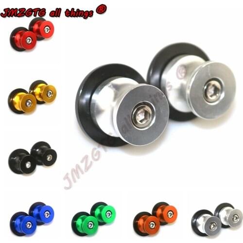 Motorcycle Footpegs JMZGTG ALL THINGS China