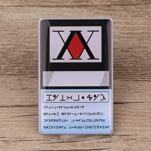 K869 Cute Cat Pins Enamel Brooches for Women Men Lapel pin Cartoon Metal Badge Collar Jewelry Gifts 1pcs