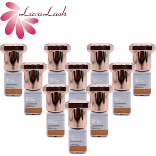 Shipping cost link, difference payment link, eyelash extension glue tool wholesale payment link Eyelash makeup tool wholesale