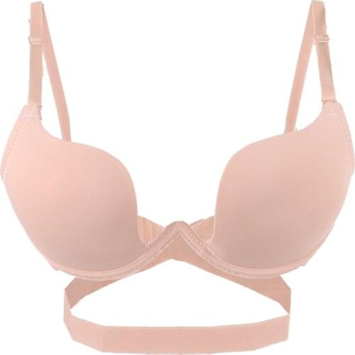 Liva girl Convertible Bras