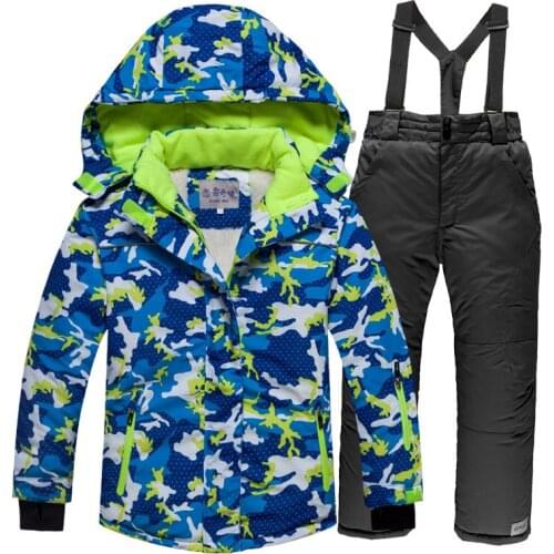 Loekeah Children's Clothing