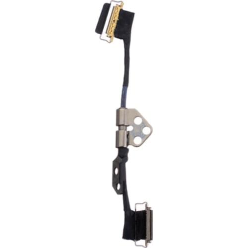 Mcoplus Laptop Hinges