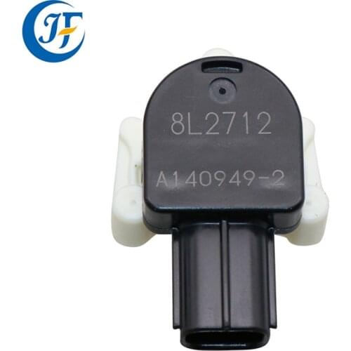 New Suspension-Headlight Leveling Sensor for Toyota Avalon Camry Sequoia 89407-60031