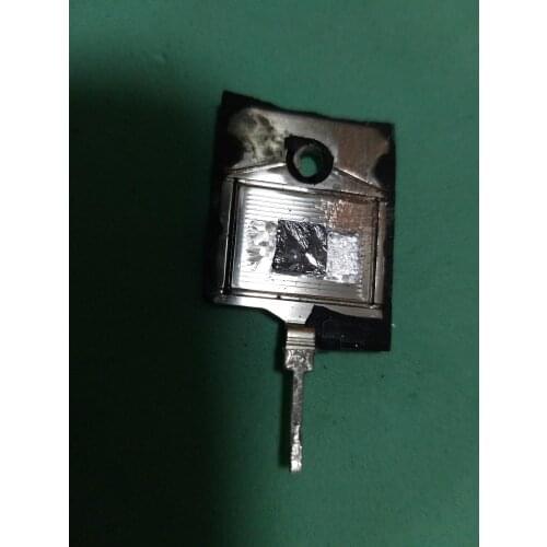 20PCS Original disassembly 【10PCS MJL21193 + 10PCS MJL21194】 MJL21193 MJL21194