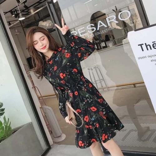 PADEGAO Womens Beach Dresses