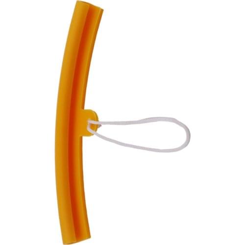 WHEEL RIM PROTECTOR TYRE REMOVE EDGE PROTECTION MOTORBIKE CARS MOTORCYCLE x5