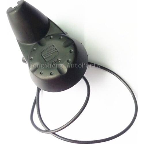 For Volkswagen-Audi mast antenna radio sensor 1P0035501B,1P0.035.501.B,1P0 035 501 B