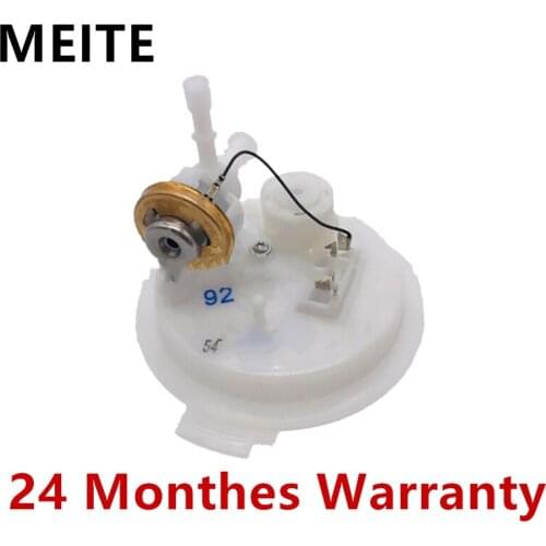 Engine Fuel Filter Injection Pressure Regulator For VW Volkswagen Touareg For Porsche Cayenne 2008- 2010 7L5919679 7L5919679A