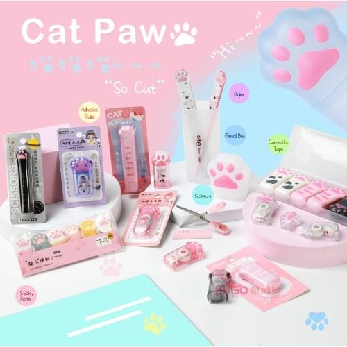 Tape Correctors Twingo China