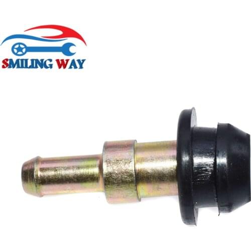 PCV Valve & Grommet Seal For Toyota Land Cruiser 4Runner Pickup Celica Lexus LX450 OE# 90480 18001 , 12204 35040